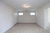 115 Whitetail Circle - Photo 33