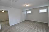 115 Whitetail Circle - Photo 34