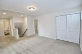 115 Whitetail Circle - Photo 35