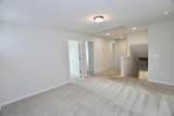 115 Whitetail Circle - Photo 36