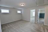 115 Whitetail Circle - Photo 37