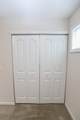 115 Whitetail Circle - Photo 38