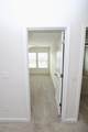 115 Whitetail Circle - Photo 40