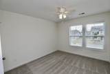 115 Whitetail Circle - Photo 41