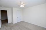 115 Whitetail Circle - Photo 42