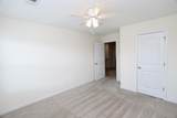115 Whitetail Circle - Photo 43