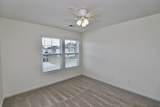 115 Whitetail Circle - Photo 44