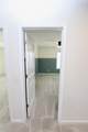 115 Whitetail Circle - Photo 45