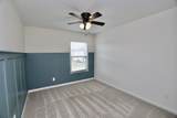 115 Whitetail Circle - Photo 46