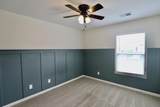 115 Whitetail Circle - Photo 47