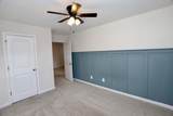 115 Whitetail Circle - Photo 48