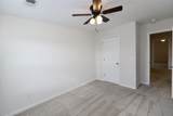 115 Whitetail Circle - Photo 49