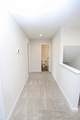 115 Whitetail Circle - Photo 50