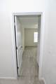 115 Whitetail Circle - Photo 51