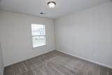 115 Whitetail Circle - Photo 52