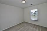 115 Whitetail Circle - Photo 53