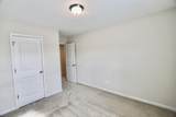115 Whitetail Circle - Photo 54