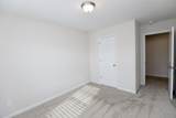 115 Whitetail Circle - Photo 55