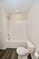 115 Whitetail Circle - Photo 57