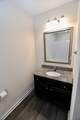 115 Whitetail Circle - Photo 58