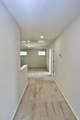 115 Whitetail Circle - Photo 59
