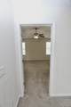 115 Whitetail Circle - Photo 60