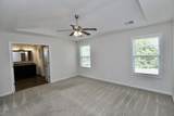 115 Whitetail Circle - Photo 61