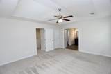115 Whitetail Circle - Photo 62