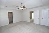 115 Whitetail Circle - Photo 63