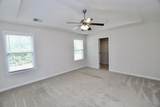 115 Whitetail Circle - Photo 64