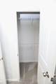 115 Whitetail Circle - Photo 65