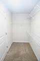 115 Whitetail Circle - Photo 67