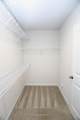 115 Whitetail Circle - Photo 68