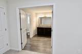 115 Whitetail Circle - Photo 69