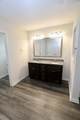115 Whitetail Circle - Photo 70
