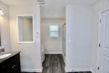115 Whitetail Circle - Photo 71