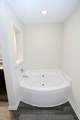 115 Whitetail Circle - Photo 72