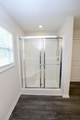 115 Whitetail Circle - Photo 73