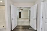 115 Whitetail Circle - Photo 74
