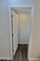 115 Whitetail Circle - Photo 75