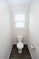 115 Whitetail Circle - Photo 76