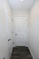 115 Whitetail Circle - Photo 77