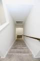 115 Whitetail Circle - Photo 78