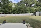 115 Whitetail Circle - Photo 79