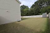 115 Whitetail Circle - Photo 80