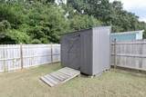 115 Whitetail Circle - Photo 81