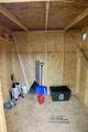 115 Whitetail Circle - Photo 82