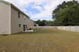 115 Whitetail Circle - Photo 83