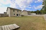 115 Whitetail Circle - Photo 84
