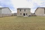 115 Whitetail Circle - Photo 85